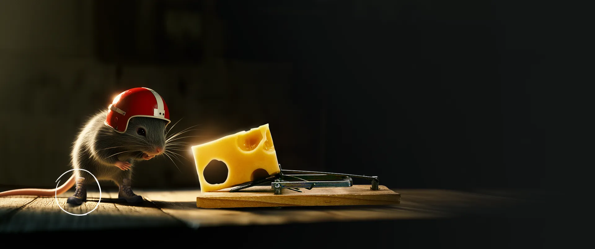 Memory moves <br />
the world