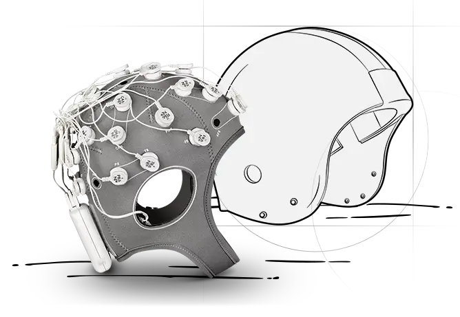 Memory is critical for business