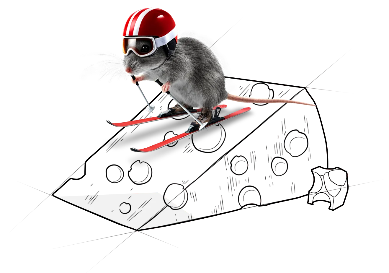 How we create memories