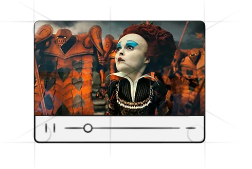 Blending science, storytelling and aesthetics