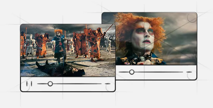 Blending science, storytelling and aesthetics